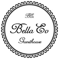 Bella Ev Guest House