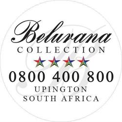 @belurana Guesthouse Collection