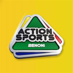 Benoni Action Sports