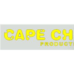 Cape Cheese Products (Pty) Ltd