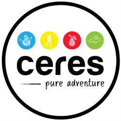 Ceres Tourism