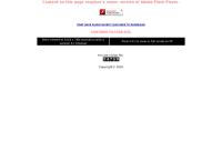 Centre For Fine Art, Animation & Design