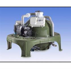 Collins Fibreglass Plastics