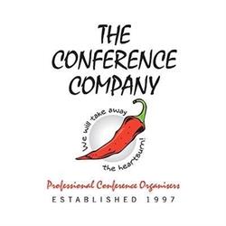 The Conference Company