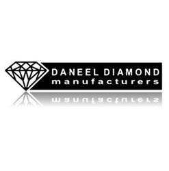 Daneel Diamond Manufacturers