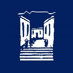 District Six Museum Foundation