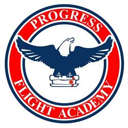 Progress Flight Academy