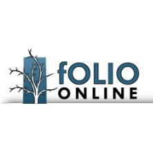 Folio Translation Consultants CC