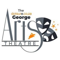 George Arts Theatre