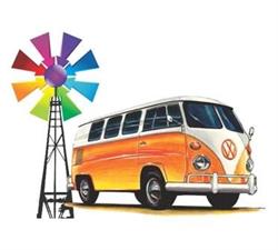 Clarens Destinations