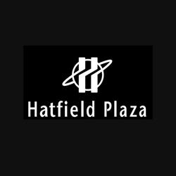 Hatfield Plaza Shopping Centre