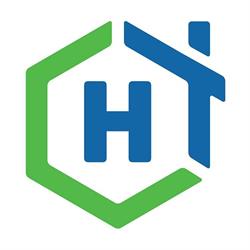 Hendra Estates