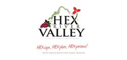 Hex Valley Tourism Assn