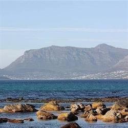 Imhoff Caravan Park