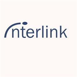 Interlink School Of Languages