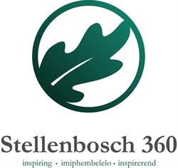 Stellenbosch Tourism
