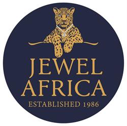 Jewel Africa (Pty) Ltd