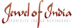 Jewel Of India