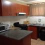 Apartments