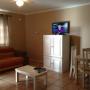 Apartments
