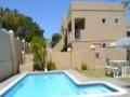 J r Holiday Accommodation