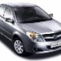 Geely