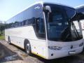 Kingdom Tours