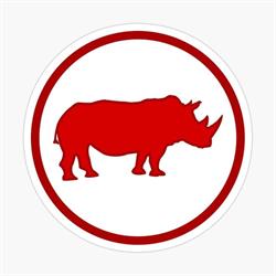 Kragga Kamma Game Park