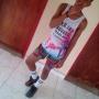 Uploaded by visitor on 2017/12/22 - Mr price clothes