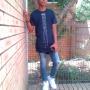 Uploaded by visitor on 2017/12/22 - Mr price clothing