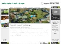 Newcastle Country Lodge