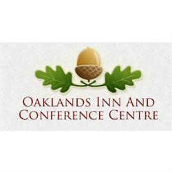 Oaklands Inn & Conference Centre