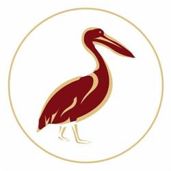 Pelican Place