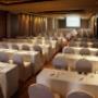 Conference Venue