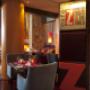 Z Cafe