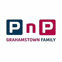 Pick 'n Pay Grahamstown