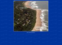 Port O' Call Caravan Park