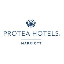 Protea Hotel Durban Umhlanga