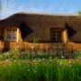 Honeymoon Huts