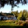 Reeds Country Lodge
