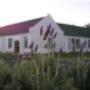 Reeds Country Lodge