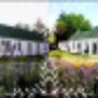 Reeds Country Lodge