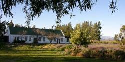 Reeds-Country-Lodge
