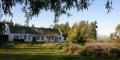 Reeds Country Lodge Suites
