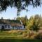 Reeds-Country-Lodge