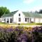 Reeds-Country-Lodge