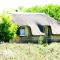 Excellent Facilities & Hospitality