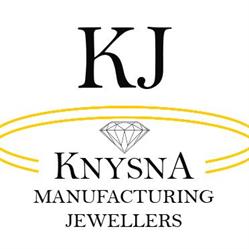Knysna Jewellers