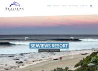 Seaviews Resort