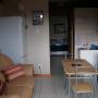 ANEX - FULLY eqipped bachelors flat 2 people